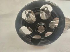 ����� ���. TG-MCP0055 ��� Honda Accord CL# CN# CM# K20/24 TG-MCP0055 ����