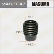 ������� ������������ MAB1047 ����