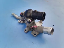������ ���������� Mazda 3 BM (2013�2016) P5, PE PE0115172A PE0115172A ����