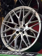Vorsteiner. 7.5x17", 4x100, ET38, �� 73,1���. ����