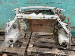 ��������� Toyota Platz NCP16 2NZFE 53210-52040 ����