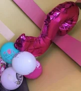 ���� � ����� 2 ����