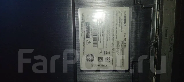 Samsung. LED ����