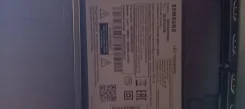 Samsung. LED ����