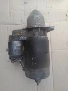 ������� VW T2 0001317016 ����