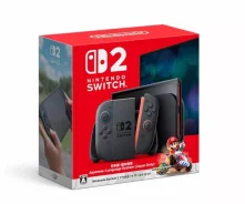 Nintendo Switch 2. ��� ����� �� ���������� ����