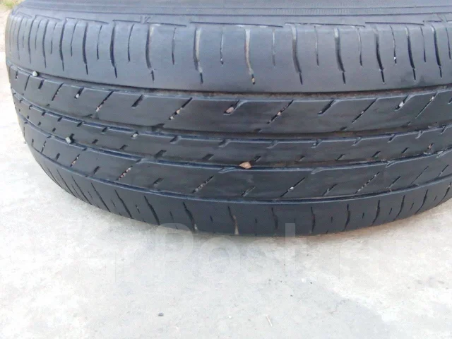 Maxrun. ������, 2018 ���, �/�, ����� 20 % ����