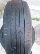 Maxrun. ������, 2018 ���, �/�, ����� 20 % ����