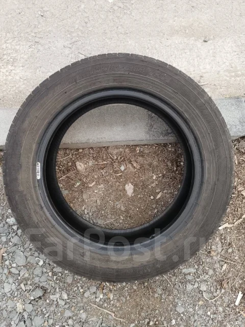 Maxrun Everroad. ������, 2020 ���, �/�, ����� 5 % ����