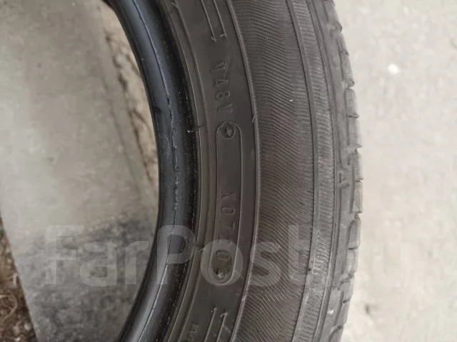 Maxrun Everroad. ������, 2020 ���, �/�, ����� 5 %. ��� ���� ����
