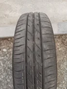 Maxrun Everroad. ������, 2020 ���, �/�, ����� 5 % ����