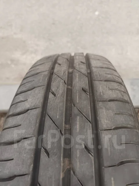 Maxrun Everroad. ������, 2020 ���, �/�, ����� 5 %. ��������� ����
