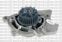 24-1242_�����! Audi A 241242 Metelli 241242 ����