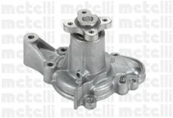 ������� ����� 240877 Metelli 240877 ����