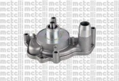 24-1153_�����! audi a 241153 Metelli 241153 ����