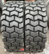 Rockbuster SKS-Plus. �����������, 2026 ���, ����� ����
