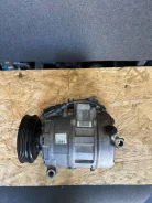 ��������� Audi A4, 8W2 VW 4B0260805M ����