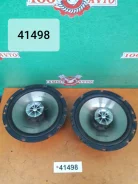 Blaupunkt