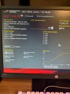 AMD A10-5800K ����