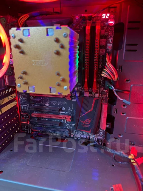AMD A10-5800K ����