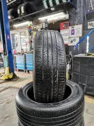 Nexen Roadian 581. ������, 2017 ���, �/�, ����� 50 % ����