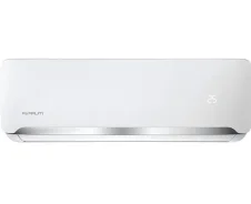 Ferrum. 35��&sup2; ����