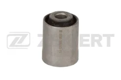 �/���� ������ ������� gm6683 Zekkert GM6683 ����
