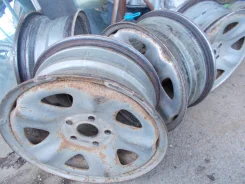 ���. x15", 5x100 ����