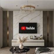 ��������� �����������. ����