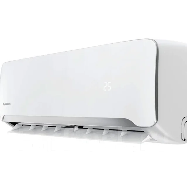 Ferrum. 70��&sup2; ����