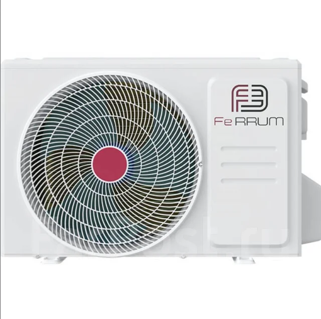 Ferrum. 70��&sup2; ����