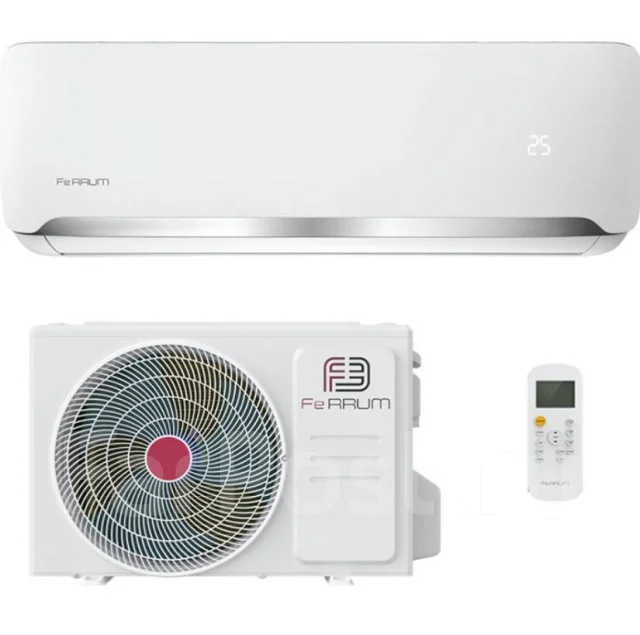 Ferrum. 70��&sup2; ����