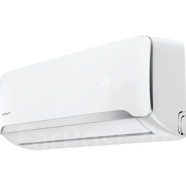Ferrum. 70��&sup2; ����