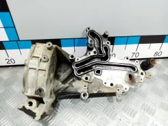 ��������� �������������� [�/�] General Motors 55486899 55486899 ����
