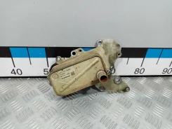 �������� �������� [�/�] General Motors 55588173 55588173 ����