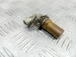 ������ ��������� ��������� [�/�] General Motors 93179391 93179391 ����