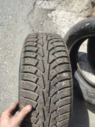 Blacklion BA127. ������, ��� ����, �/�, ����� 5 % ����