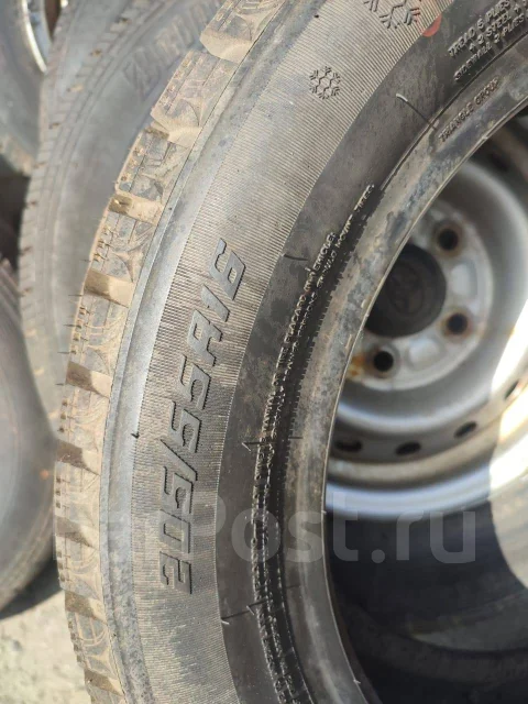 Blacklion BA127. ������, ��� ����, �/�, ����� 5 % ����