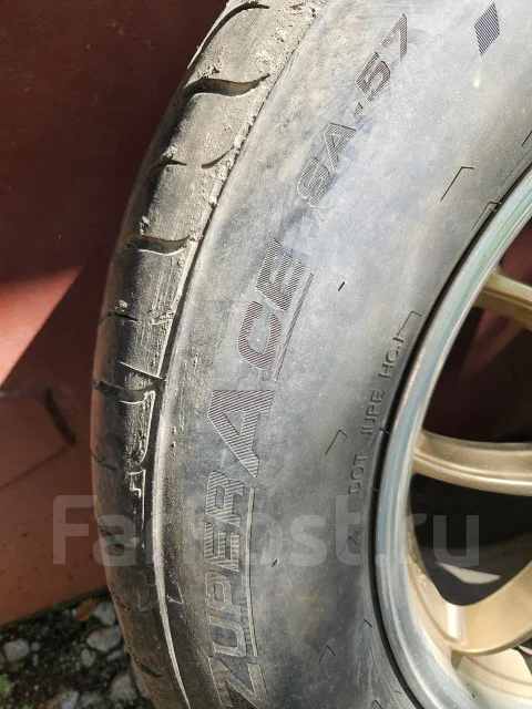 Lenso. 8.5x18", 5x114.3, ET35, �� 73,1���. ����