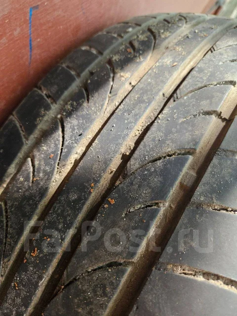 Lenso. 8.5x18", 5x114.3, ET35, �� 73,1���. ����