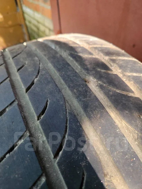 Lenso. 8.5x18", 5x114.3, ET35, �� 73,1���. ����