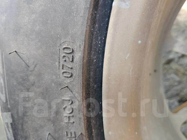 Lenso. 8.5x18", 5x114.3, ET35, �� 73,1���. ����