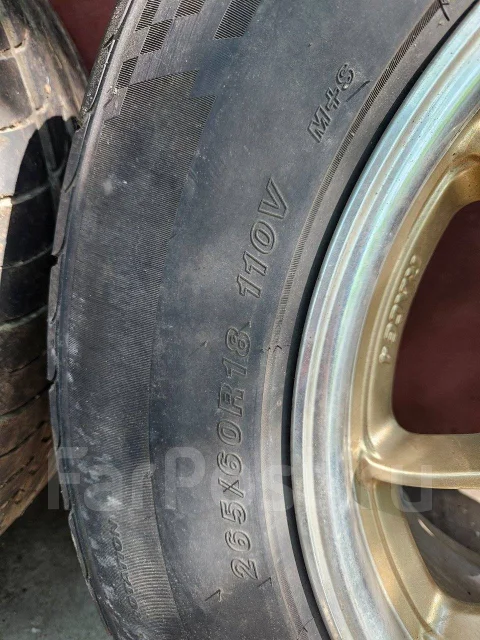 Lenso. 8.5x18", 5x114.3, ET35, �� 73,1���. ����