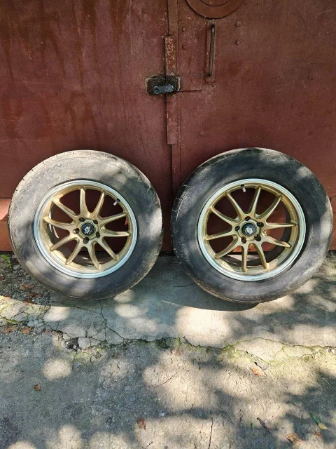 Lenso. 8.5x18", 5x114.3, ET35, �� 73,1���. ����