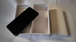 Xiaomi 12 Lite. �/�, 128 ��, 3G, 4G LTE, 5G, NFC ����