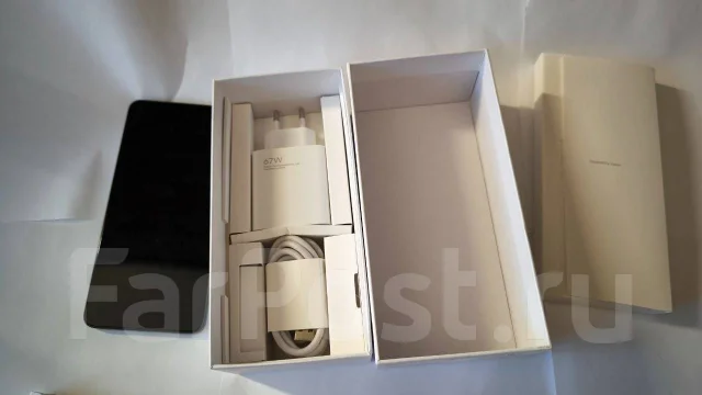 Xiaomi 12 Lite. �/�, 128 ��, 3G, 4G LTE, 5G, NFC ����