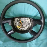 ���� Volkswaven Pointer1 123123 ����
