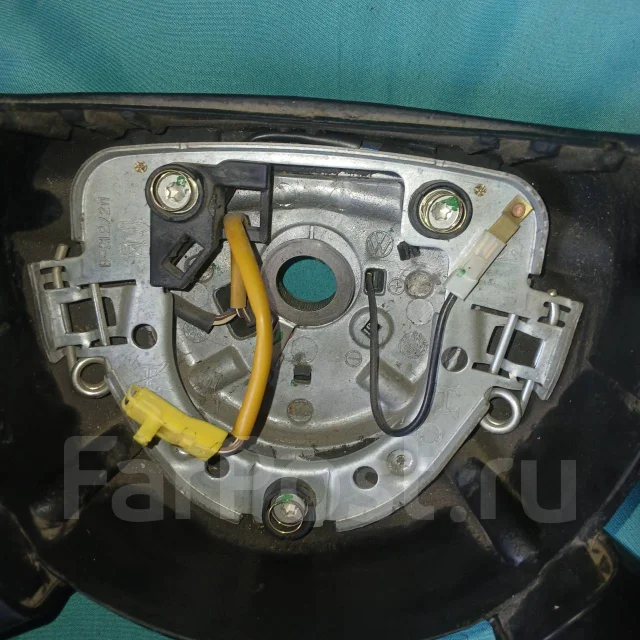 ���� Volkswaven Pointer1 123123 ����