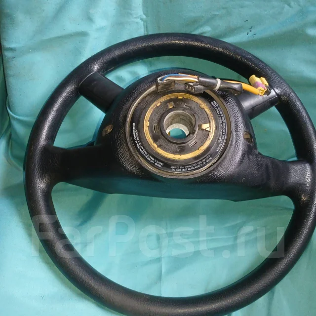 ���� Volkswaven Pointer1 123123 ����