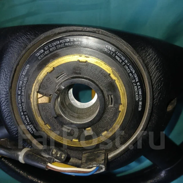 ���� Volkswaven Pointer1 123123 ����